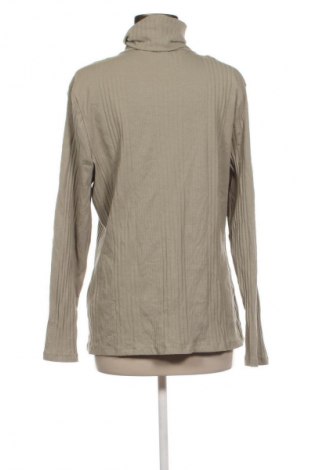 Γυναικείο ζιβάγκο Ever.me by Takko Fashion, Μέγεθος XL, Χρώμα Πράσινο, Τιμή 7,99 €