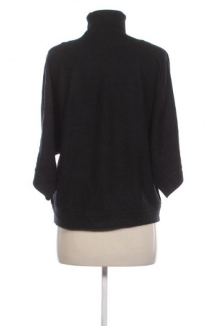 Dámský rolák Forever 21, Velikost M, Barva Černá, Cena  259,00 Kč