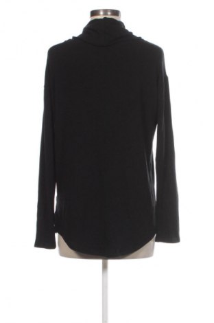 Damen Rollkragen Gap, Größe XS, Farbe Schwarz, Preis € 10,99