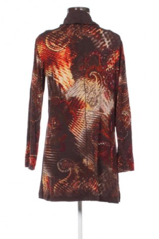 Dámsky rolák  Gerry Weber, Veľkosť L, Farba Viacfarebná, Cena  24,55 €