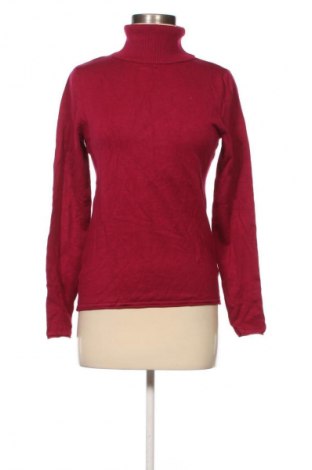 Női garbó Giorgio, Méret S, Szín Piros, Ár 3 449 Ft