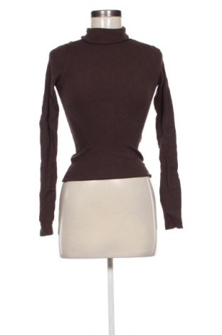 Női garbó Glassons, Méret XS, Szín Barna, Ár 3 669 Ft