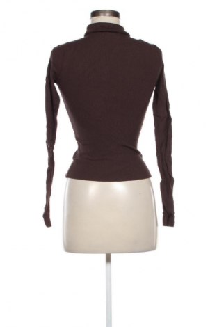 Női garbó Glassons, Méret XS, Szín Barna, Ár 3 669 Ft