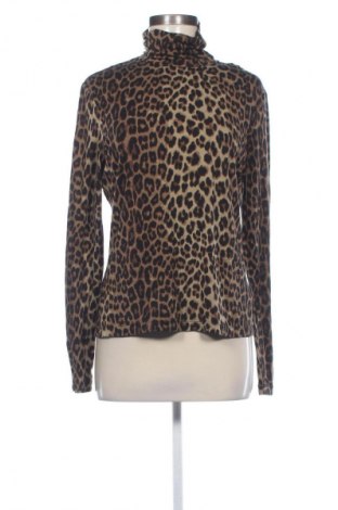 Dámský rolák H&M, Velikost L, Barva Vícebarevné, Cena  275,00 Kč