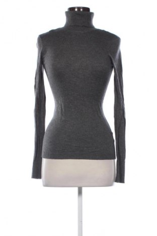 Γυναικείο ζιβάγκο H&M, Μέγεθος XS, Χρώμα Γκρί, Τιμή 10,00 €