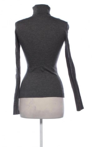 Γυναικείο ζιβάγκο H&M, Μέγεθος XS, Χρώμα Γκρί, Τιμή 10,00 €