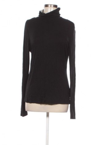 Damen Rollkragen H&M, Größe M, Farbe Mehrfarbig, Preis 12,00 €