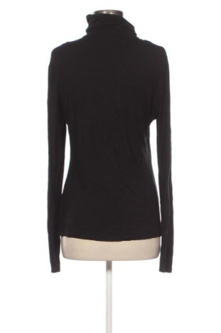 Damen Rollkragen H&M, Größe M, Farbe Mehrfarbig, Preis 12,00 €