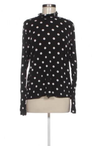 Damen Rollkragen H&M, Größe XL, Farbe Mehrfarbig, Preis € 10,00