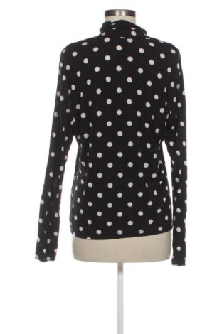 Damen Rollkragen H&M, Größe XL, Farbe Mehrfarbig, Preis € 10,00