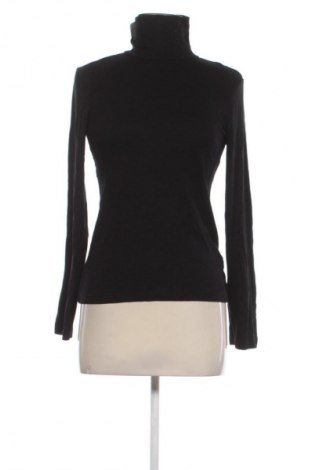 Dámský rolák H&M, Velikost S, Barva Černá, Cena  219,00 Kč