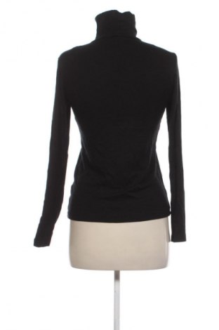 Dámský rolák H&M, Velikost S, Barva Černá, Cena  219,00 Kč