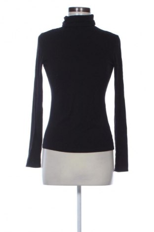 Női garbó H&M, Méret S, Szín Fekete, Ár 4 132 Ft