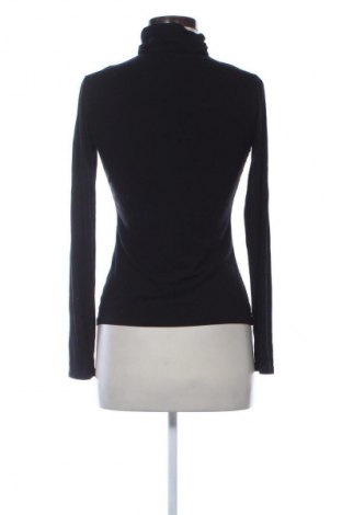 Női garbó H&M, Méret S, Szín Fekete, Ár 4 132 Ft