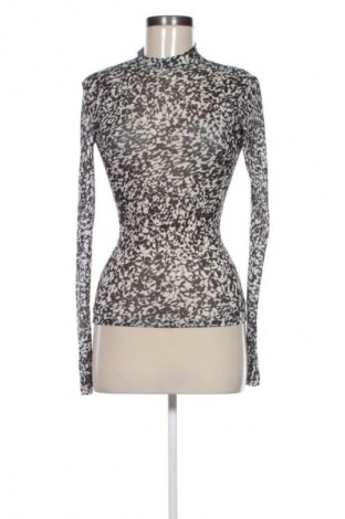 Damen Rollkragen H&M, Größe S, Farbe Mehrfarbig, Preis € 10,00