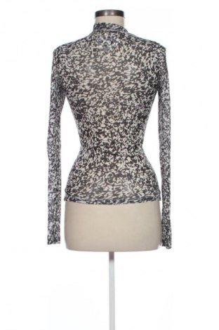 Damen Rollkragen H&M, Größe S, Farbe Mehrfarbig, Preis € 10,00