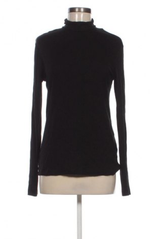 Damen Rollkragen H&M, Größe M, Farbe Schwarz, Preis € 10,00