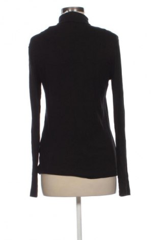 Damen Rollkragen H&M, Größe M, Farbe Schwarz, Preis € 10,00