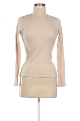 Γυναικείο ζιβάγκο H&M, Μέγεθος S, Χρώμα  Μπέζ, Τιμή 9,70 €