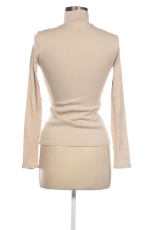 Γυναικείο ζιβάγκο H&M, Μέγεθος S, Χρώμα  Μπέζ, Τιμή 9,70 €