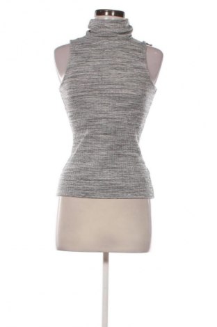 Дамско полo H&M, Размер S, Цвят Многоцветен, Цена 9,78 €