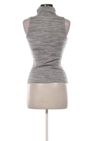 Дамско полo H&M, Размер S, Цвят Многоцветен, Цена 9,78 €