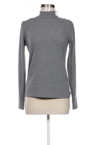 Női garbó H&M, Méret M, Szín Szürke, Ár 4 132 Ft