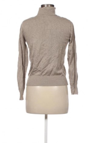 Damen Rollkragen H&M, Größe S, Farbe Beige, Preis € 9,99