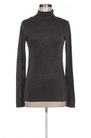 Дамско полo H&M, Размер S, Цвят Сив, Цена 8,18 €