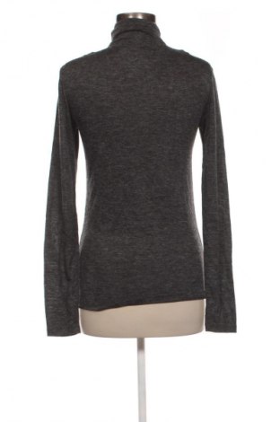 Дамско полo H&M, Размер S, Цвят Сив, Цена 8,18 €