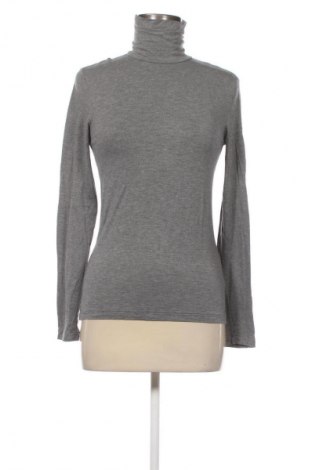 Damen Rollkragen H&M, Größe S, Farbe Grau, Preis € 10,99