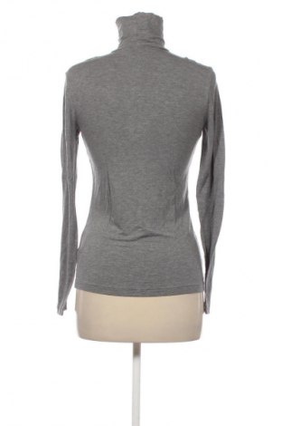 Damen Rollkragen H&M, Größe S, Farbe Grau, Preis € 10,99