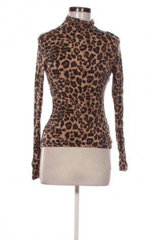 Damen Rollkragen H&M, Größe S, Farbe Mehrfarbig, Preis € 8,99