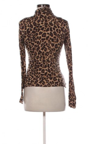 Damen Rollkragen H&M, Größe S, Farbe Mehrfarbig, Preis € 8,99