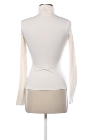 Γυναικείο ζιβάγκο H&M, Μέγεθος XS, Χρώμα Εκρού, Τιμή 5,11 €