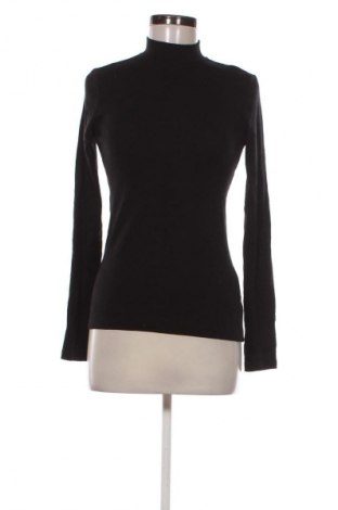 Női garbó H&M, Méret S, Szín Fekete, Ár 3 719 Ft