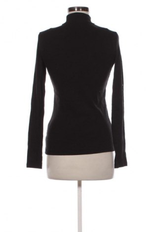 Női garbó H&M, Méret S, Szín Fekete, Ár 3 719 Ft