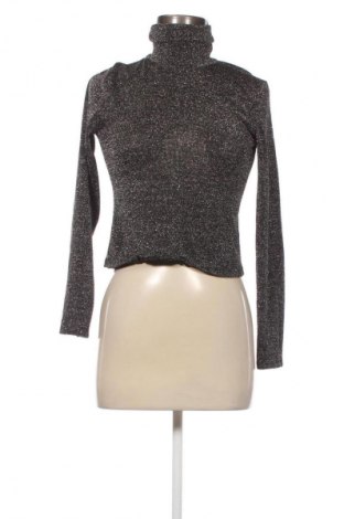 Női garbó H&M, Méret M, Szín Sokszínű, Ár 3 259 Ft