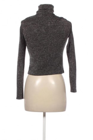 Női garbó H&M, Méret M, Szín Sokszínű, Ár 3 259 Ft