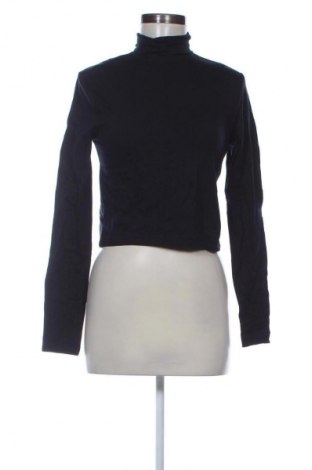 Dámský rolák H&M Divided, Velikost M, Barva Černá, Cena  189,00 Kč