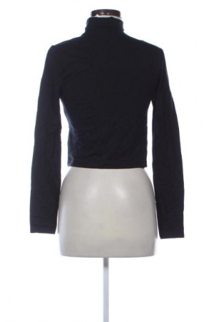 Dámský rolák H&M Divided, Velikost M, Barva Černá, Cena  189,00 Kč