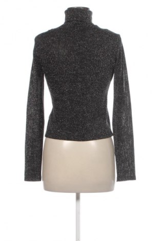 Női garbó H&M Divided, Méret M, Szín Fekete, Ár 3 229 Ft