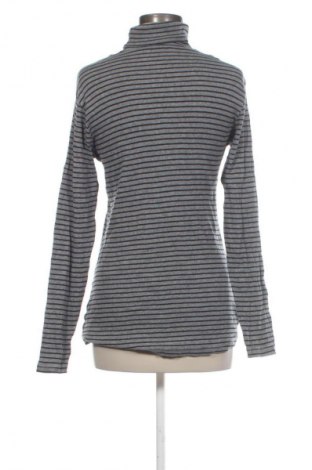 Damen Rollkragen H&M L.O.G.G., Größe L, Farbe Mehrfarbig, Preis 8,99 €