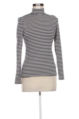 Damen Rollkragen Hallhuber, Größe S, Farbe Mehrfarbig, Preis 21,99 €