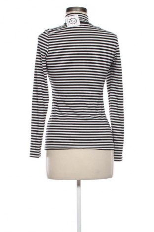 Damen Rollkragen Hallhuber, Größe S, Farbe Mehrfarbig, Preis 21,99 €