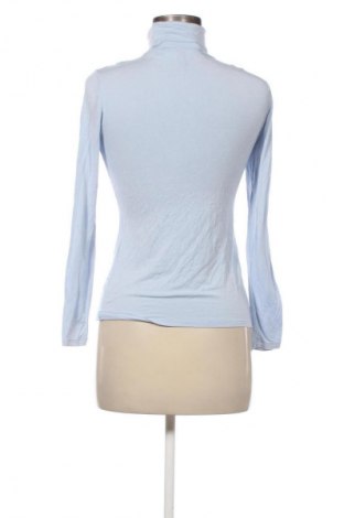 Női garbó Hallhuber, Méret S, Szín Kék, Ár 8 529 Ft