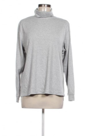 Dámsky rolák  Hasting & Smith, Veľkosť XXL, Farba Sivá, Cena  8,95 €