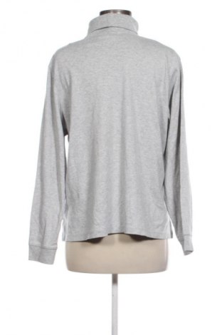 Dámsky rolák  Hasting & Smith, Veľkosť XXL, Farba Sivá, Cena  8,95 €