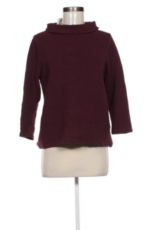 Női garbó Hobbs, Méret M, Szín Piros, Ár 10 059 Ft