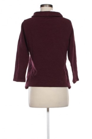 Női garbó Hobbs, Méret M, Szín Piros, Ár 10 059 Ft